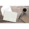 Better Office Products Hello All Occasion Cards & Envs, 4in. x 6in. 4 Fun Cover Designs, Blank Inside, 100PK 64560 - alternate 2